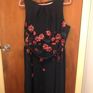 Brand New Elle Dress